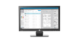 KAUT-BULLINGER bietet Ihnen die HP Smartstream Software, mit der Sie Ihre PageWide XL-Geräte einfach, sicher und unschlagbar effizient. steuern können.