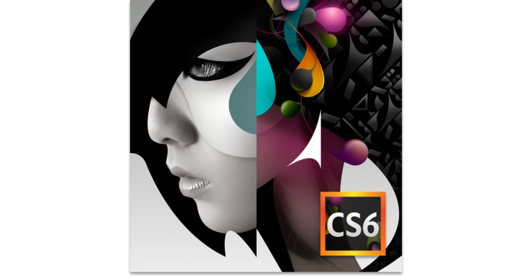 Adobe Creative Suite - Software bei KAUT-BULLINGER